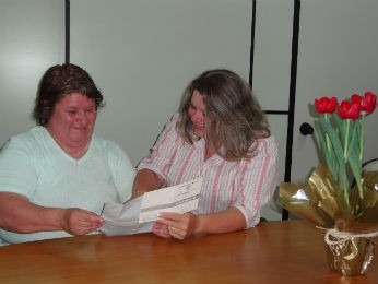 [Ma%25C3%25ADsa%2520Tereza%2520Manzi%2520%2520e%2520Maria%2520Ver%25C3%25B4nica%2520Mees%252002%255B4%255D.jpg]