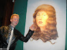 Big 3-0 photo 29