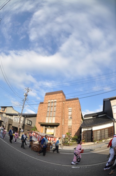DSC_9316.jpg DSC 9316