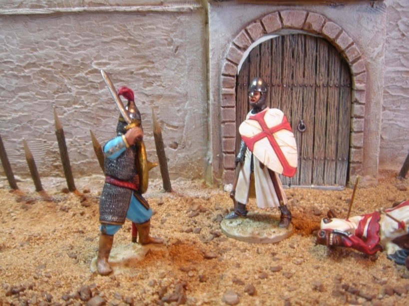 [Saracen_versus_Crusader%255B3%255D.jpg]