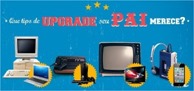 upgrade pro seu pai cecomil upgrade pro seu pai cecomil