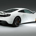 2011 McLaren MP4-12C 014.jpg