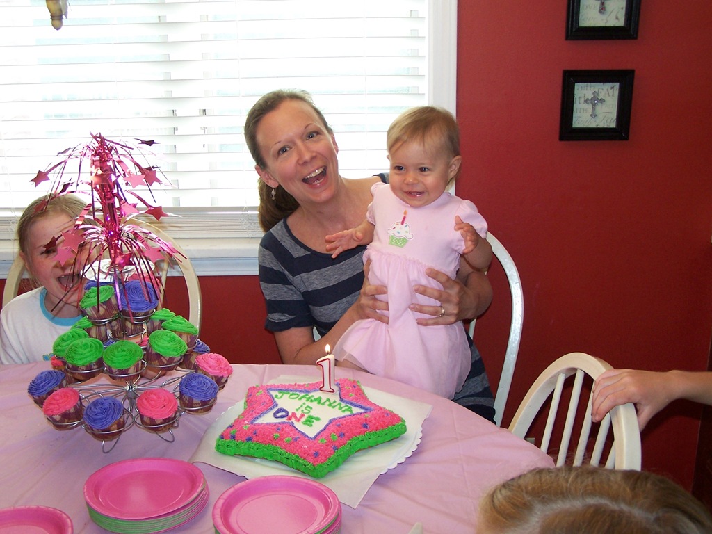 [100_1434%255B3%255D.jpg]