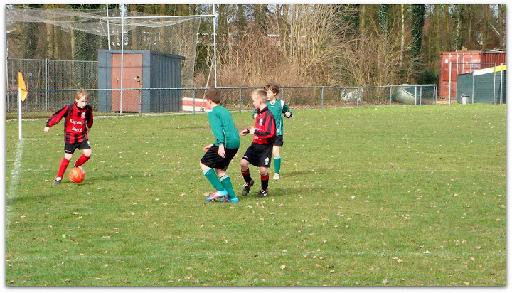 2012 - 10 MRT - WVV E5 - HARKSTEDE E3 012.jpg