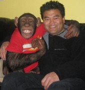 Gary Sato Pua, Casanova Crew