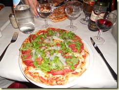 DSCN7549