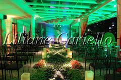 Fotos do evento Casamento Lucia e Ovídio no Rio Cricket. Foto numero 12 da cerimonialista Liliane Cariello, do Rio de Janeiro, RJ, que faz cerimonial de casamentos, cerimonial de eventos, cerimonial de festas, cerimonial de 15 anos, cerimonial de bodas, cerimonial de eventos sociais, cerimonial de aniversários, decoração de casamento, decoração de festas de 15 anos, decoração de eventos sociais, decoração de aniversários, buffet de casamento, buffet de 15 anos, buffet festas, buffet eventos e assessoria cerimonial. cerimonial casamento cerimonialista eventos casamentos rio festa buffet 15 anos niteroi festas de janeiro rj bolo e doces santana fotográfo decoração modelo decorações