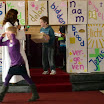 kennismakingsviering2011 (20).JPG