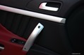 Alfa-Romeo-Brera-0-1750-10 Alfa-Romeo-Brera-0-1750-10