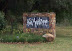 signs