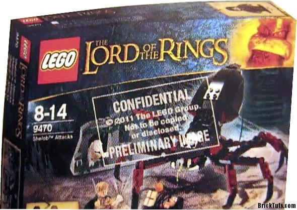 lord-of-the-rings-lego-image-shelob-arrives