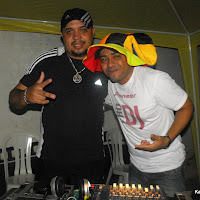  Halloween_Espaco_Kamaleao_29_10_2010