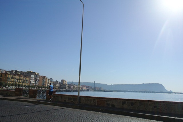 DSC_2249 DSC_2249