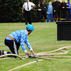DSC_7573.JPG