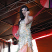 039 - Parada Gay .JPG