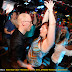 New Years Eve / Reveillon 31dec 2012
