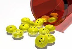 [Happy-Pills9.jpg]