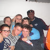 DSC01352.jpg