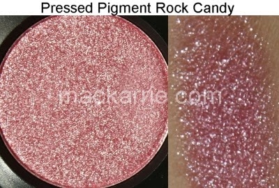 [c_RockCandyPressedPigment3%255B7%255D.jpg]