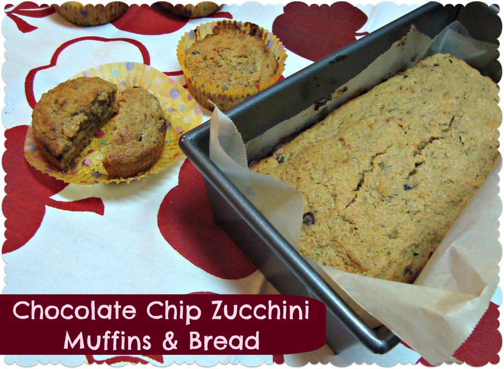 [chocolate-chip-zucchini-muffins-and-%255B1%255D.png]
