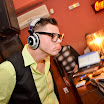 Jungle Club, 2012. feb. 04., szombat