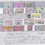 2012- Ajunior...Prepositions 2012- Ajunior...Prepositions