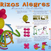 48-Rizos.jpg