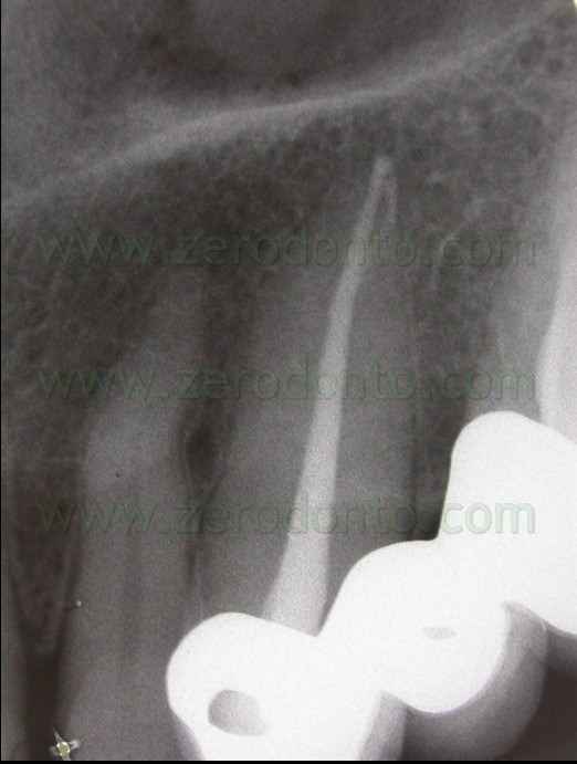 [FIG-N-252.jpg]