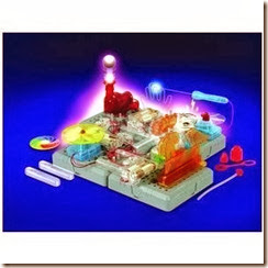 belajar-komponen-elektronika belajar-komponen-elektronika