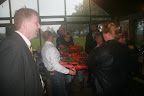 RCD (54) - Spakenburg (0)