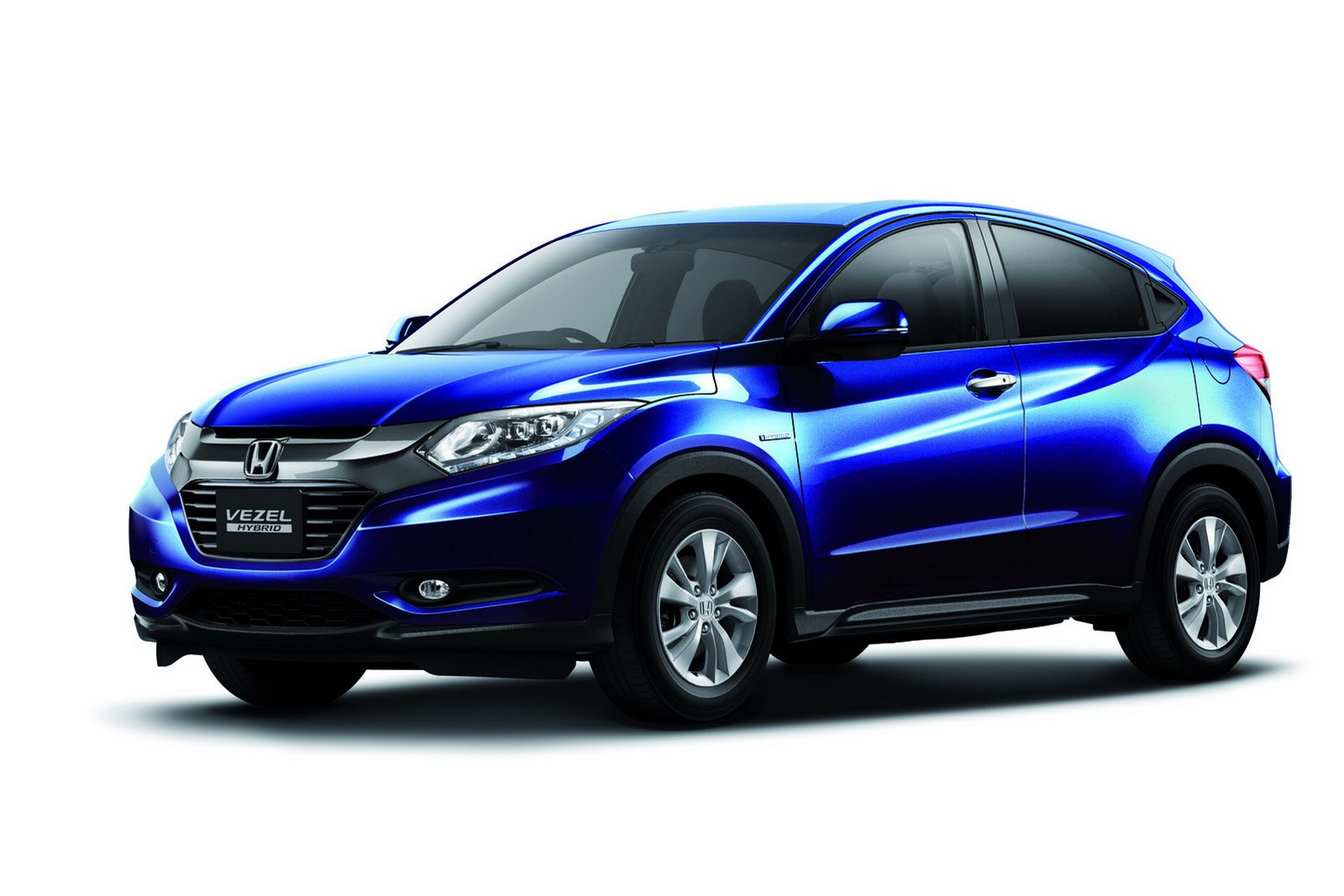 [New-Honda-Vezel-13%255B2%255D.jpg]