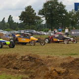IMGP0095.JPG