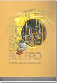 Portada Libro Portada Libro