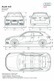 2013-Audi-A3-70_thumb.jpg?imgmax=800