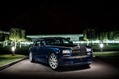 Rolls-Royce Rolls-Royce
