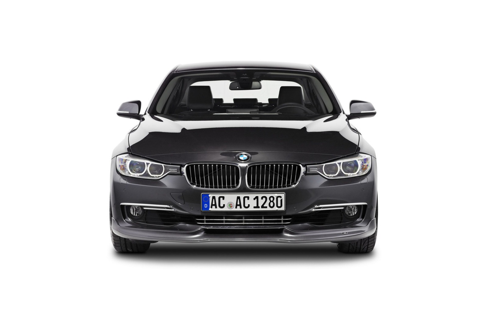 [ACS3-BMW-3-F30-Sedan-18%255B2%255D.jpg]