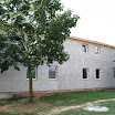 posviacka_kaplnky_2009_12.jpg