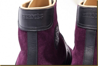 Hermes-Quantum-sports-shoes-4