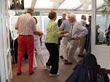 SDC11246 1024x768 110611 Lustrum Feestavond dl2