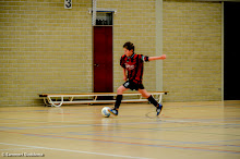20131221 - WVV D5 - ZAAL COMPETITIE - 033.jpg