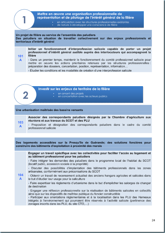 diagnostic_salicole_ca44_2011_page_025 diagnostic_salicole_ca44_2011_page_025