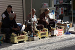 Izmir Izmir