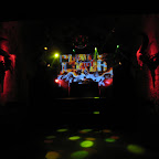 IMG_2663.JPG