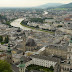 04jul-Salzburgo01.JPG