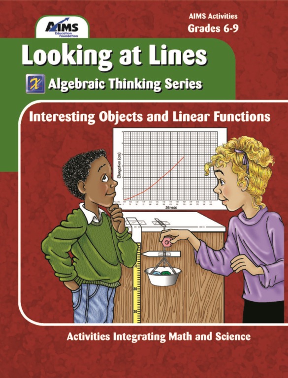 [LookingAtLinesCovSm%255B4%255D.jpg]