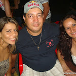 DSC07099.JPG