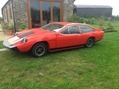 Marcos-Mantis-M70-1 Marcos-Mantis-M70-1