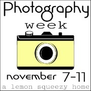 [Photography%2520Week%2520Button%252C%2520Yellow%25202%255B3%255D.jpg]