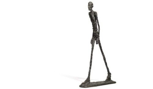 Image Dimension: 500x291 :: Some valuable items Some valuable items