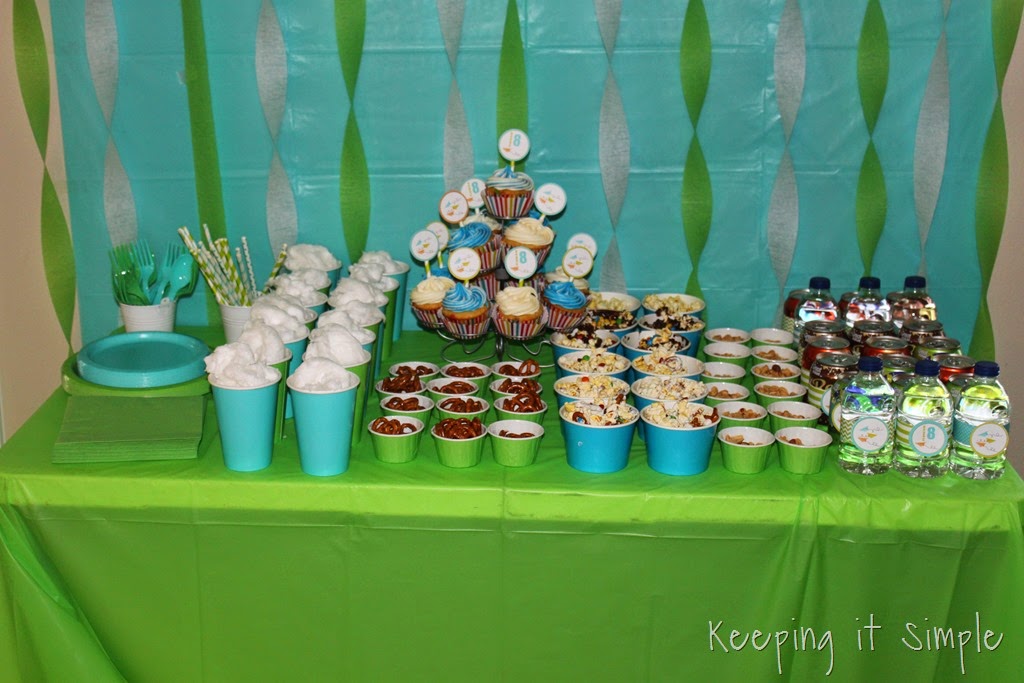 [Boys-Paper-Airplane-Party-With-Printables-Games-and-Food-Ideas%2520%25284%2529%255B3%255D.jpg]